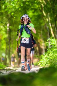 BIB: 
                            <button type="button" onclick="openModal(19383670)" class="btn btn-primary btn-sm float-right btn-popup" data-toggle="modal" data-target=".modal-high-quality">
                        <i class="fas fa-shopping-cart"></i> Add to Cart
                    </button>
                                            <button type="button" onclick="isThisMe(19383670, true)" class="btn btn-success btn-sm float-right btn-popup btn-isme hidden" data-toggle="tooltip" data-placement="bottom" title="นี่คือรูปของคุณใช่ไหม คลิกที่นี่เพื่อเอาเข้าอัลบั้ม">
                        <i class="fas fa-plus"></i> Add to album
                    </button>
                    <button type="button" onclick="isThisMe(19383670, false)" class="btn btn-warning btn-sm float-right btn-popup btn-isnotme hidden">
                        <i class="fas fa-ban"></i> Remove from album
                    </button>